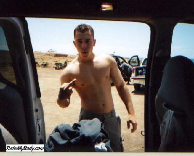 humb137
