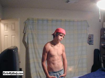 humdiggydrew