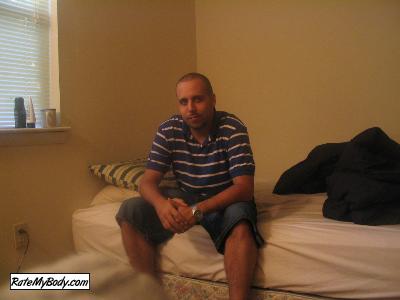 humor2006