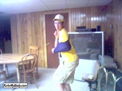 humpy2041