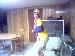 humpy2041
