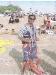 humtum09