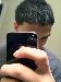humza355