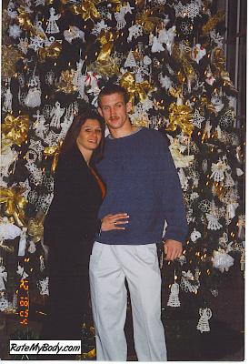 hung2005