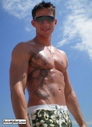 hung20111