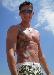 hung20111