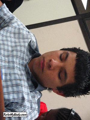 hungteen10