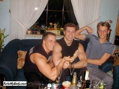hunk25