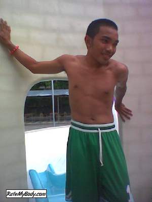 hunk_pinoy17