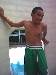 hunk_pinoy17