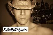 hunky_cowboy