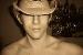 hunky_cowboy