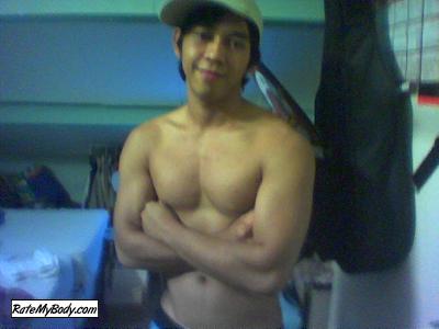 hunky_mhel21