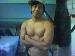 hunky_mhel21