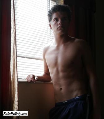 hunkyxmunky