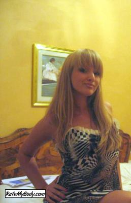 hunnie6969