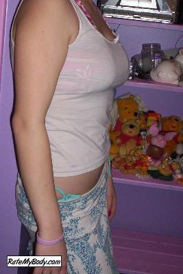 hunny_baby_8