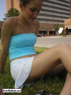 hunnyxoxo69