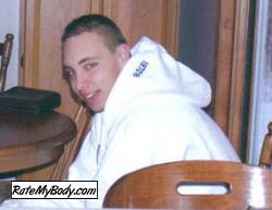 hunter91