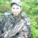 hunting1234