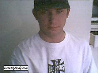 hurley01
