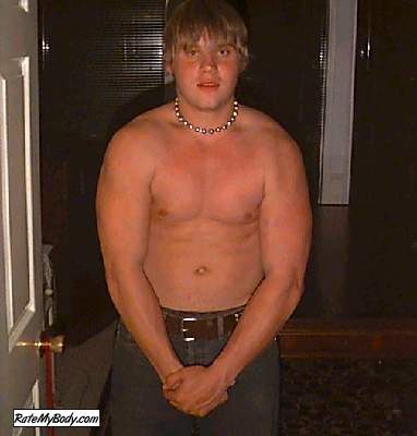 hurley84