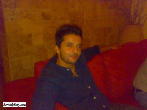 husam2008