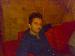 husam2008