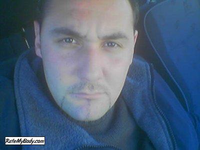 huseyin