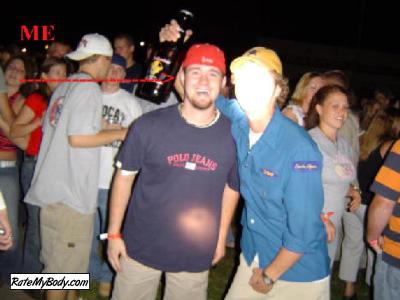 huskerfan84