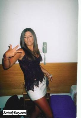 hustlababy