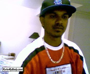 hustlin_lank