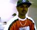 hustlin_lank