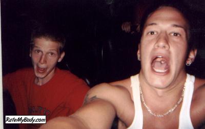 hutchdiggity
