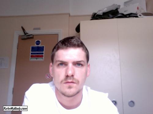 huwston