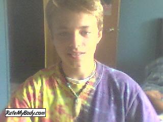 huy_t