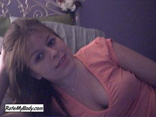 hvnlybeautii