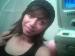 hwapbaby