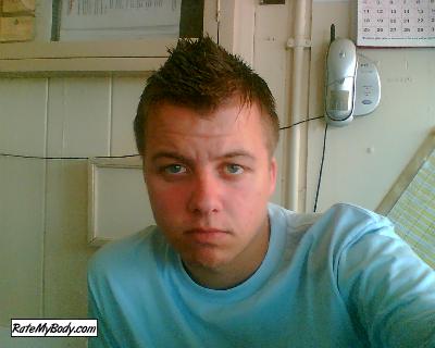 hwilson