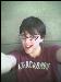 hXc_disco_x
