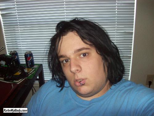hxcpanda