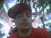 HyPnO1