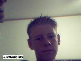 HyperdudeTWO