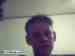 HyperdudeTWO
