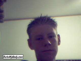 HyperdudeXxX