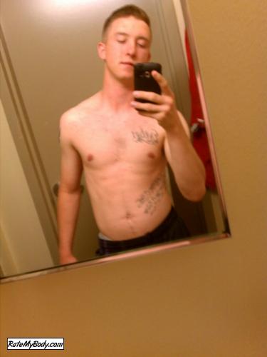 Hyphyboy91
