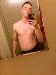 Hyphyboy91