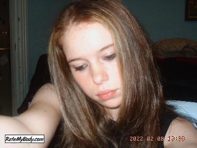 HypnoticEyes