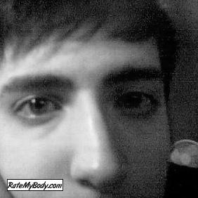 HyprBaron6