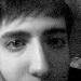 HyprBaron6